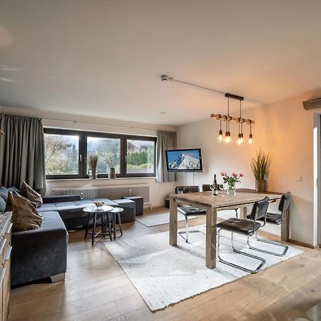 ריית ביי קיצבוהל Appartement Herliana By Nv-Appartements מראה חיצוני תמונה