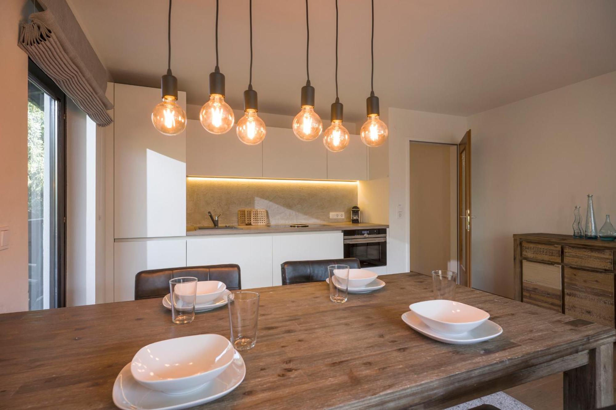 ריית ביי קיצבוהל Appartement Herliana By Nv-Appartements מראה חיצוני תמונה